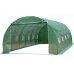 Сглобяема оранжерия 800 см./300 см./ 200 см.